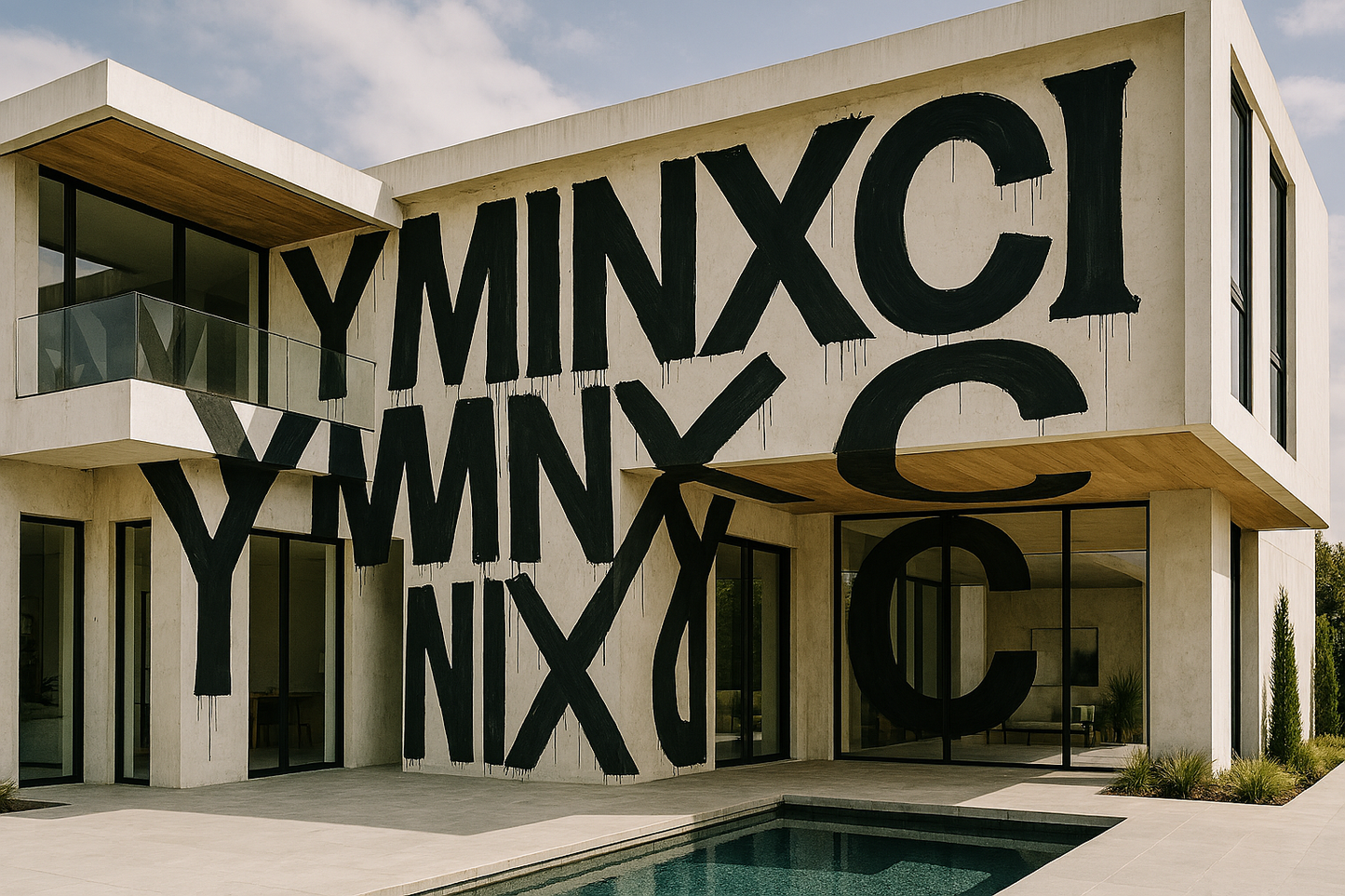 Shankolid Official Audio