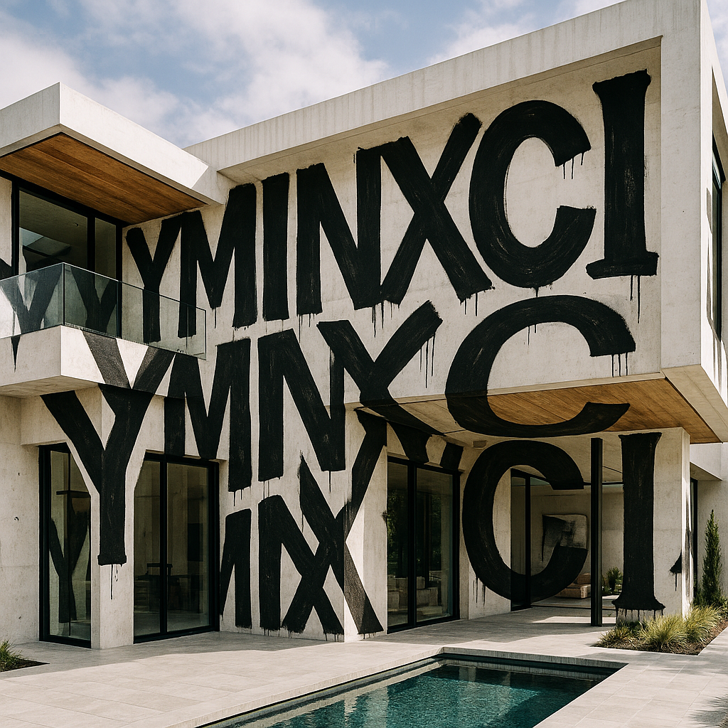 Shankolid Wall art Poster