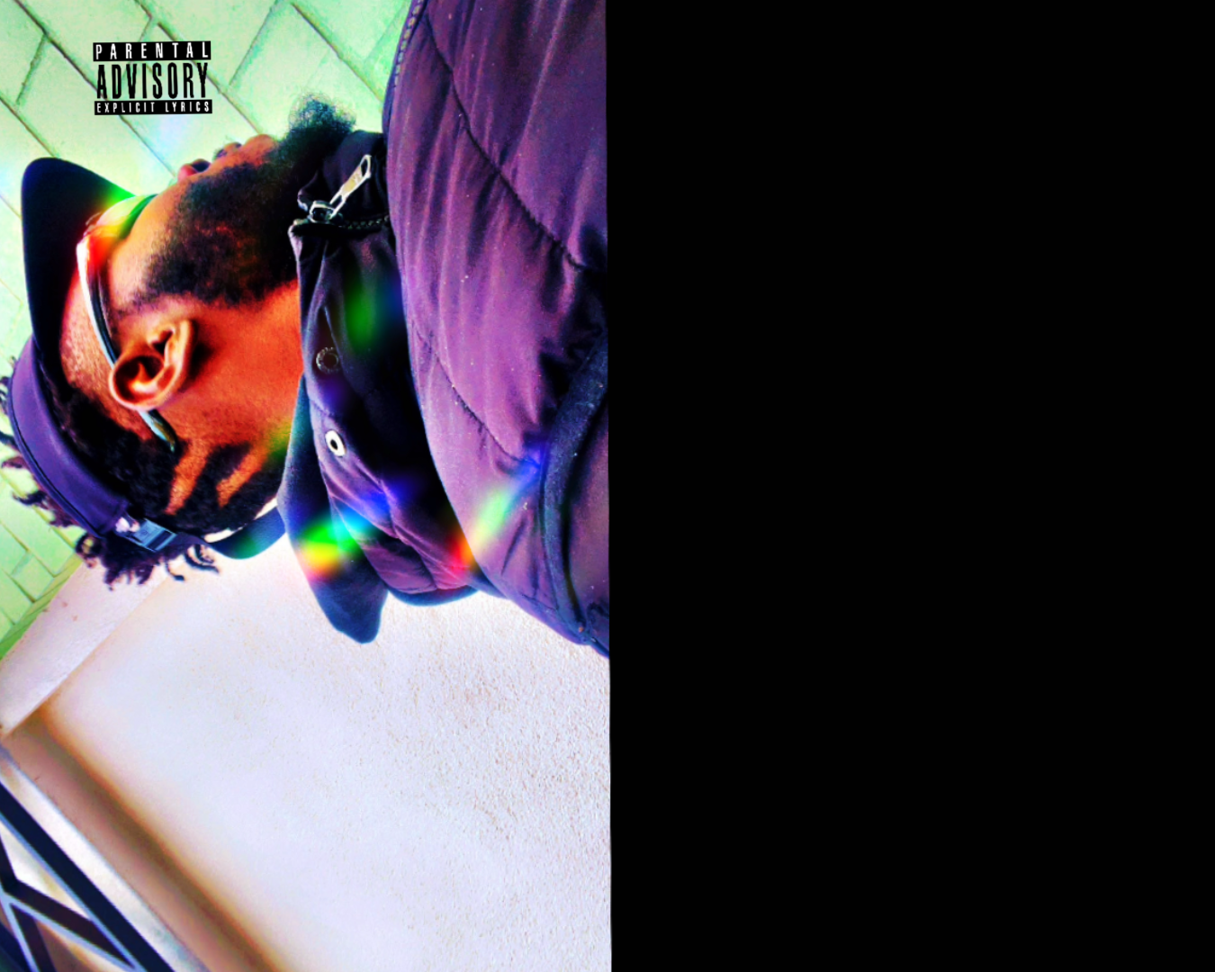 SHEPHERD DIGITAL ALBUM