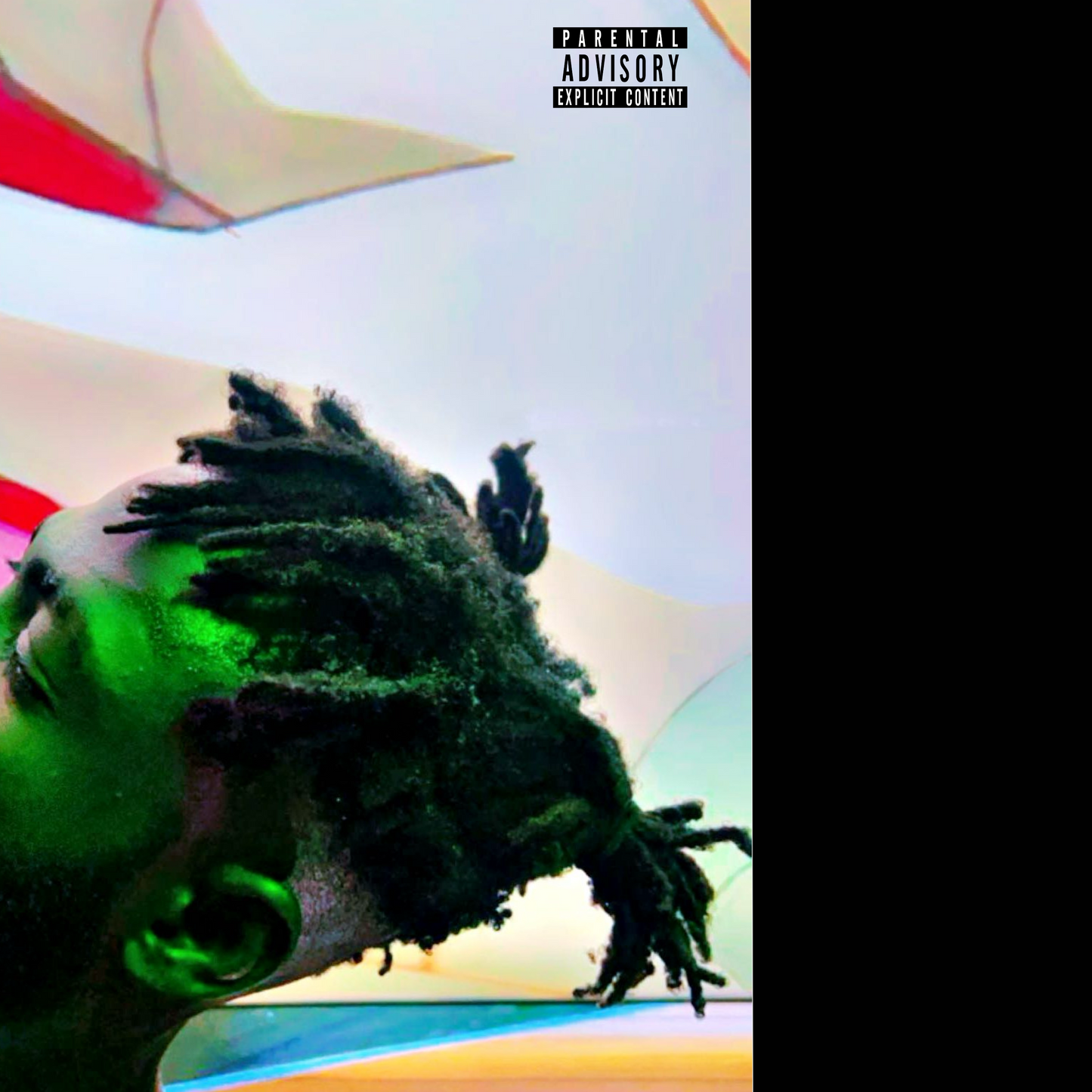 SHEPHERD DIGITAL ALBUM