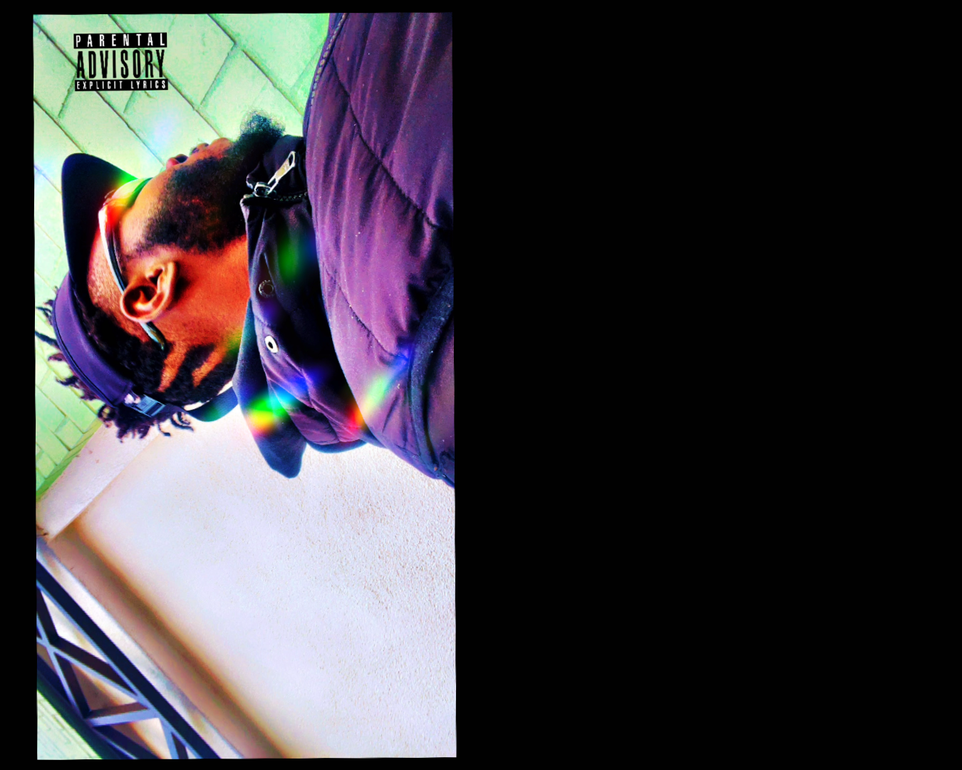 SHEPHERD DIGITAL ALBUM