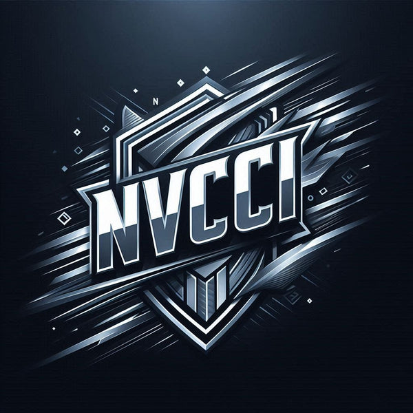 NACCIWIDE